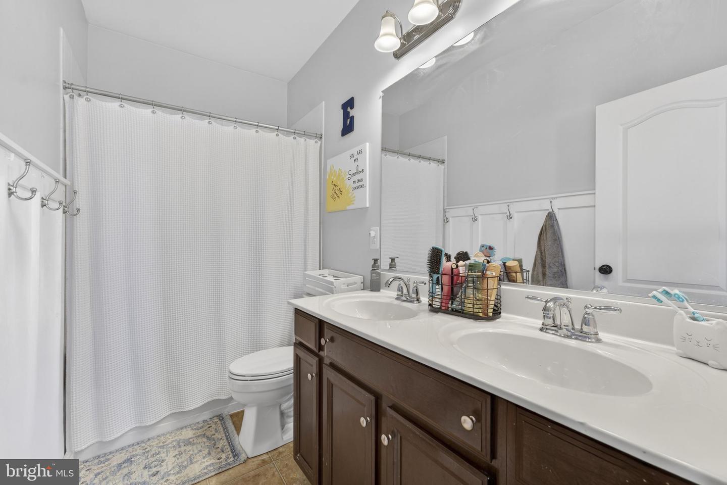 116 ALDIE BURN CT, STEPHENS CITY, Virginia 22655, 4 Bedrooms Bedrooms, ,3 BathroomsBathrooms,Residential,For sale,116 ALDIE BURN CT,VAFV2039226 MLS # VAFV2039226 116 ALDIE BURN CT, STEPHENS CITY, Virginia 22655, 4 Bedrooms Bedrooms, ,3 BathroomsBathrooms,Residential,For sale,116 ALDIE BURN CT,VAFV2039226 MLS # VAFV2039226