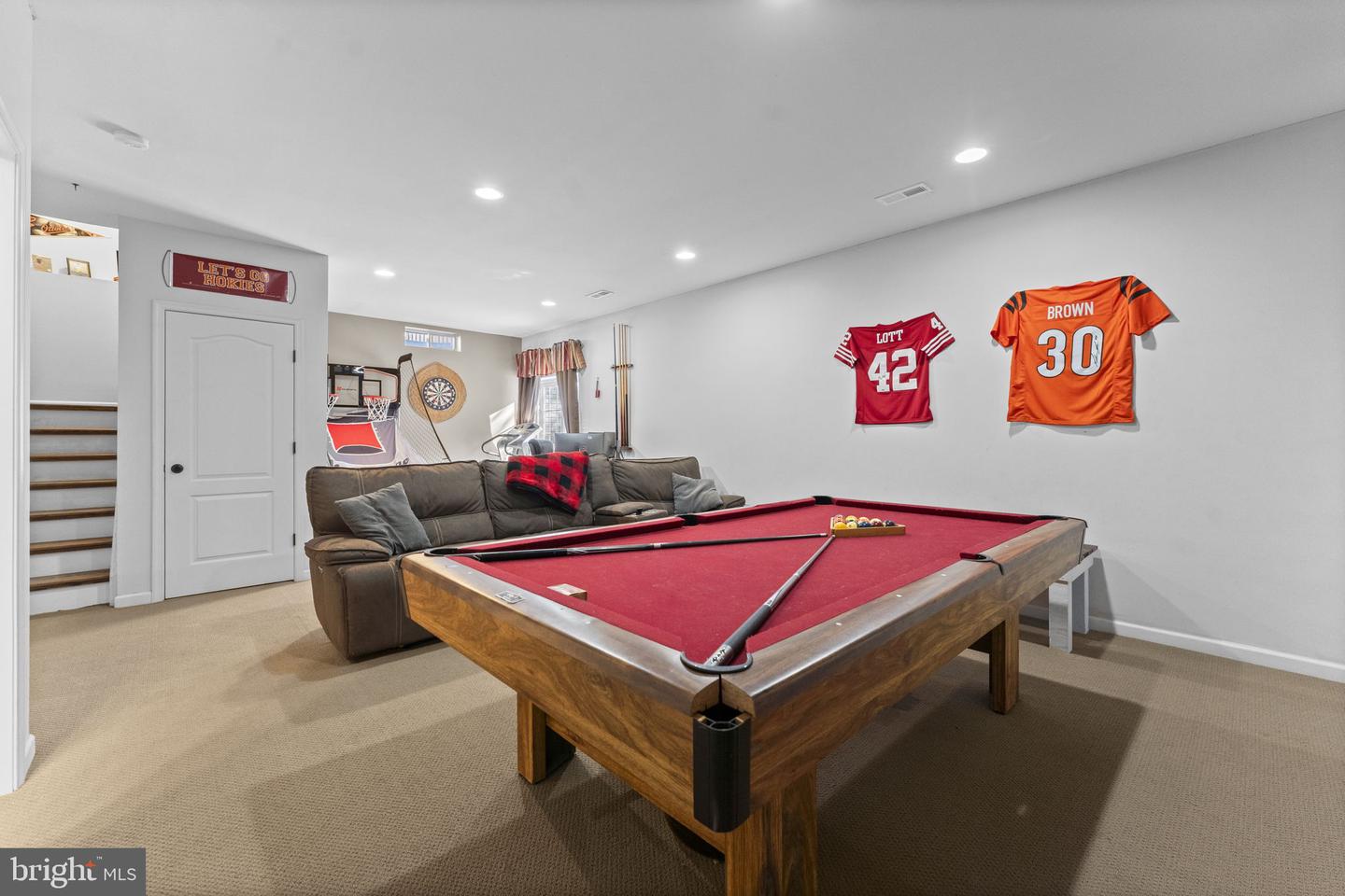 116 ALDIE BURN CT, STEPHENS CITY, Virginia 22655, 4 Bedrooms Bedrooms, ,3 BathroomsBathrooms,Residential,For sale,116 ALDIE BURN CT,VAFV2039226 MLS # VAFV2039226 116 ALDIE BURN CT, STEPHENS CITY, Virginia 22655, 4 Bedrooms Bedrooms, ,3 BathroomsBathrooms,Residential,For sale,116 ALDIE BURN CT,VAFV2039226 MLS # VAFV2039226