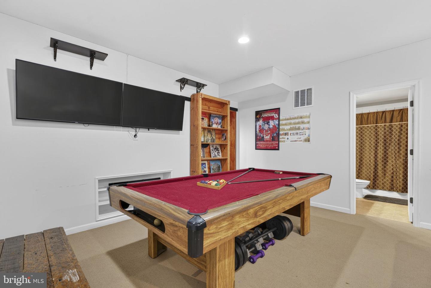 116 ALDIE BURN CT, STEPHENS CITY, Virginia 22655, 4 Bedrooms Bedrooms, ,3 BathroomsBathrooms,Residential,For sale,116 ALDIE BURN CT,VAFV2039226 MLS # VAFV2039226 116 ALDIE BURN CT, STEPHENS CITY, Virginia 22655, 4 Bedrooms Bedrooms, ,3 BathroomsBathrooms,Residential,For sale,116 ALDIE BURN CT,VAFV2039226 MLS # VAFV2039226