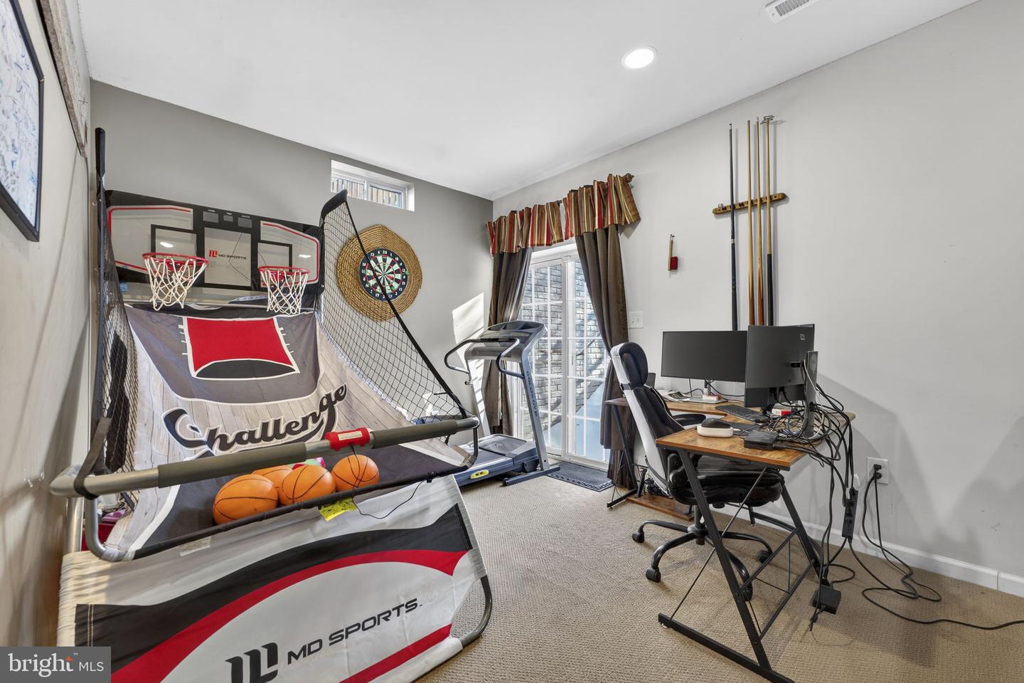 116 ALDIE BURN CT, STEPHENS CITY, Virginia 22655, 4 Bedrooms Bedrooms, ,3 BathroomsBathrooms,Residential,For sale,116 ALDIE BURN CT,VAFV2039226 MLS # VAFV2039226 116 ALDIE BURN CT, STEPHENS CITY, Virginia 22655, 4 Bedrooms Bedrooms, ,3 BathroomsBathrooms,Residential,For sale,116 ALDIE BURN CT,VAFV2039226 MLS # VAFV2039226