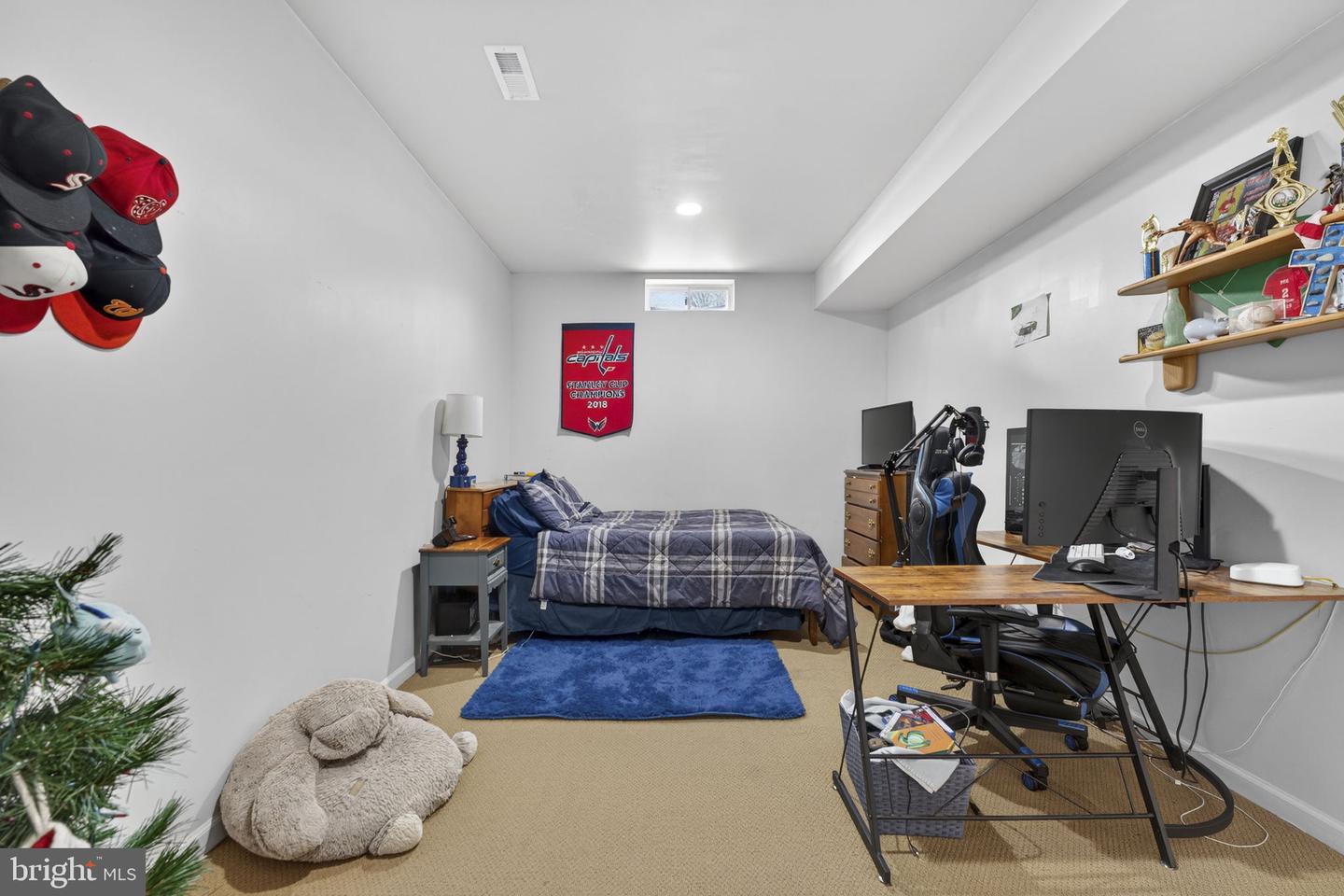 116 ALDIE BURN CT, STEPHENS CITY, Virginia 22655, 4 Bedrooms Bedrooms, ,3 BathroomsBathrooms,Residential,For sale,116 ALDIE BURN CT,VAFV2039226 MLS # VAFV2039226 116 ALDIE BURN CT, STEPHENS CITY, Virginia 22655, 4 Bedrooms Bedrooms, ,3 BathroomsBathrooms,Residential,For sale,116 ALDIE BURN CT,VAFV2039226 MLS # VAFV2039226