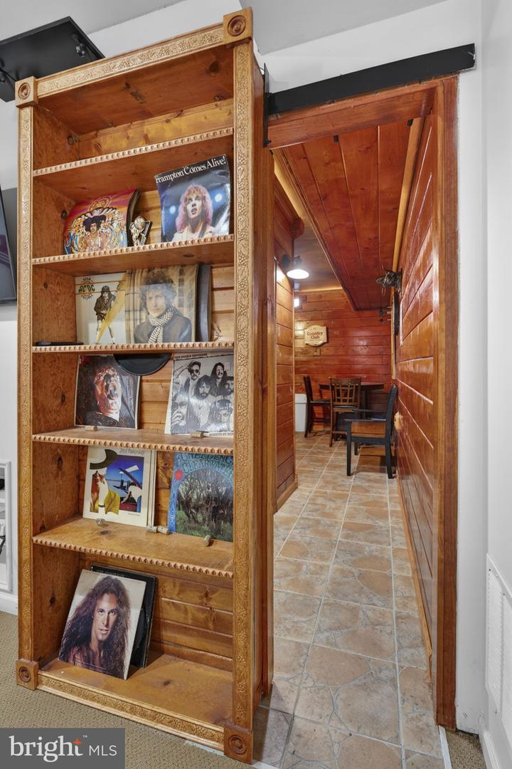 116 ALDIE BURN CT, STEPHENS CITY, Virginia 22655, 4 Bedrooms Bedrooms, ,3 BathroomsBathrooms,Residential,For sale,116 ALDIE BURN CT,VAFV2039226 MLS # VAFV2039226 116 ALDIE BURN CT, STEPHENS CITY, Virginia 22655, 4 Bedrooms Bedrooms, ,3 BathroomsBathrooms,Residential,For sale,116 ALDIE BURN CT,VAFV2039226 MLS # VAFV2039226