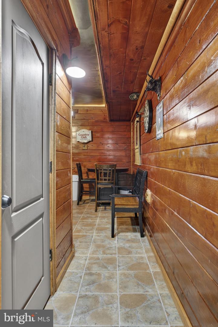 116 ALDIE BURN CT, STEPHENS CITY, Virginia 22655, 4 Bedrooms Bedrooms, ,3 BathroomsBathrooms,Residential,For sale,116 ALDIE BURN CT,VAFV2039226 MLS # VAFV2039226 116 ALDIE BURN CT, STEPHENS CITY, Virginia 22655, 4 Bedrooms Bedrooms, ,3 BathroomsBathrooms,Residential,For sale,116 ALDIE BURN CT,VAFV2039226 MLS # VAFV2039226