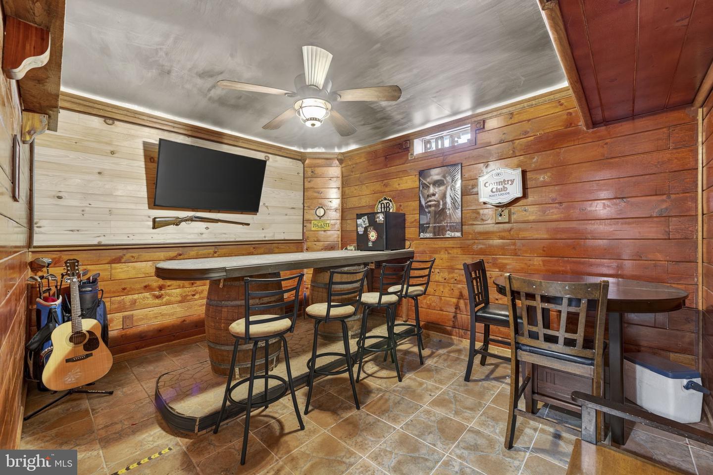 116 ALDIE BURN CT, STEPHENS CITY, Virginia 22655, 4 Bedrooms Bedrooms, ,3 BathroomsBathrooms,Residential,For sale,116 ALDIE BURN CT,VAFV2039226 MLS # VAFV2039226 116 ALDIE BURN CT, STEPHENS CITY, Virginia 22655, 4 Bedrooms Bedrooms, ,3 BathroomsBathrooms,Residential,For sale,116 ALDIE BURN CT,VAFV2039226 MLS # VAFV2039226