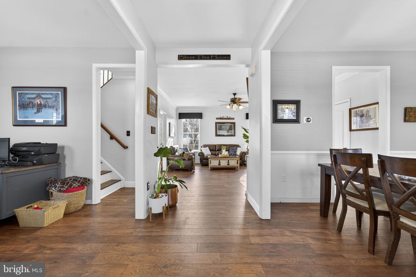 116 ALDIE BURN CT, STEPHENS CITY, Virginia 22655, 4 Bedrooms Bedrooms, ,3 BathroomsBathrooms,Residential,For sale,116 ALDIE BURN CT,VAFV2039226 MLS # VAFV2039226 116 ALDIE BURN CT, STEPHENS CITY, Virginia 22655, 4 Bedrooms Bedrooms, ,3 BathroomsBathrooms,Residential,For sale,116 ALDIE BURN CT,VAFV2039226 MLS # VAFV2039226