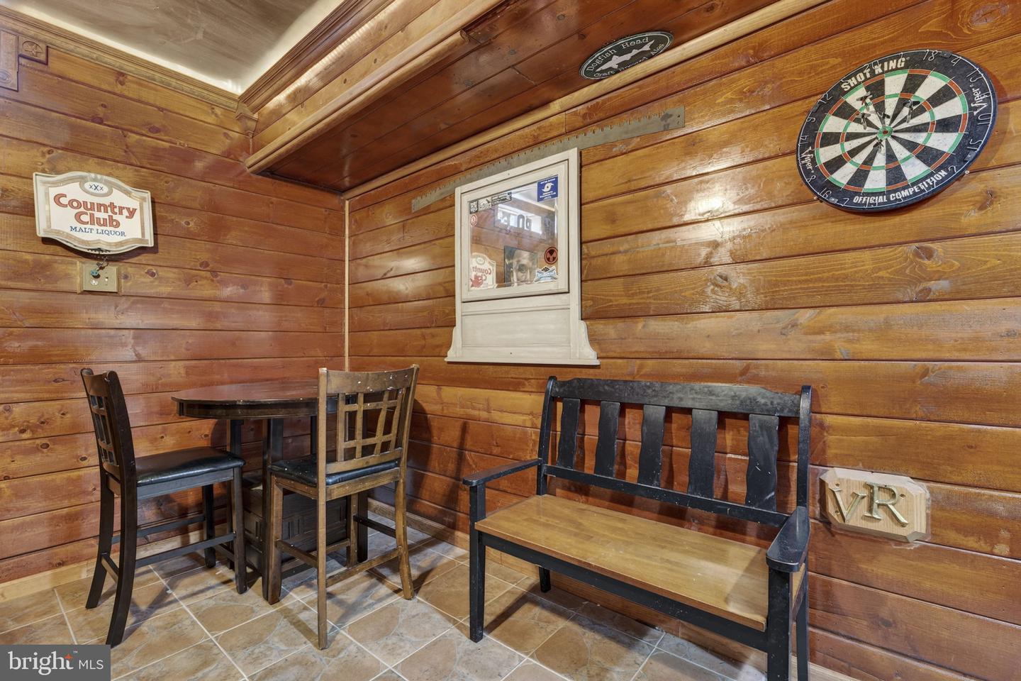 116 ALDIE BURN CT, STEPHENS CITY, Virginia 22655, 4 Bedrooms Bedrooms, ,3 BathroomsBathrooms,Residential,For sale,116 ALDIE BURN CT,VAFV2039226 MLS # VAFV2039226 116 ALDIE BURN CT, STEPHENS CITY, Virginia 22655, 4 Bedrooms Bedrooms, ,3 BathroomsBathrooms,Residential,For sale,116 ALDIE BURN CT,VAFV2039226 MLS # VAFV2039226