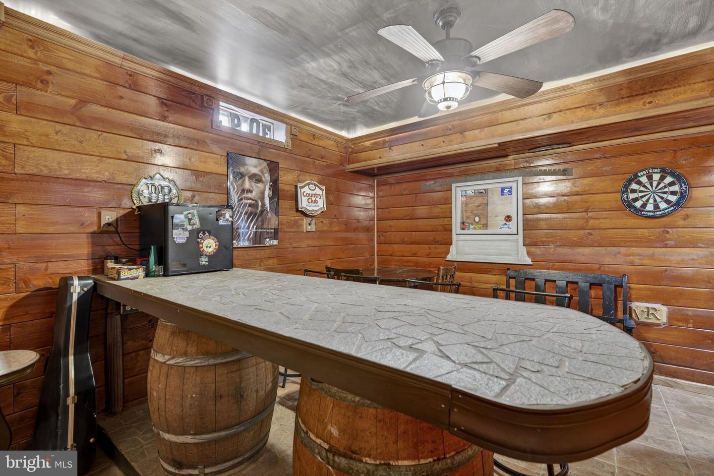 116 ALDIE BURN CT, STEPHENS CITY, Virginia 22655, 4 Bedrooms Bedrooms, ,3 BathroomsBathrooms,Residential,For sale,116 ALDIE BURN CT,VAFV2039226 MLS # VAFV2039226 116 ALDIE BURN CT, STEPHENS CITY, Virginia 22655, 4 Bedrooms Bedrooms, ,3 BathroomsBathrooms,Residential,For sale,116 ALDIE BURN CT,VAFV2039226 MLS # VAFV2039226