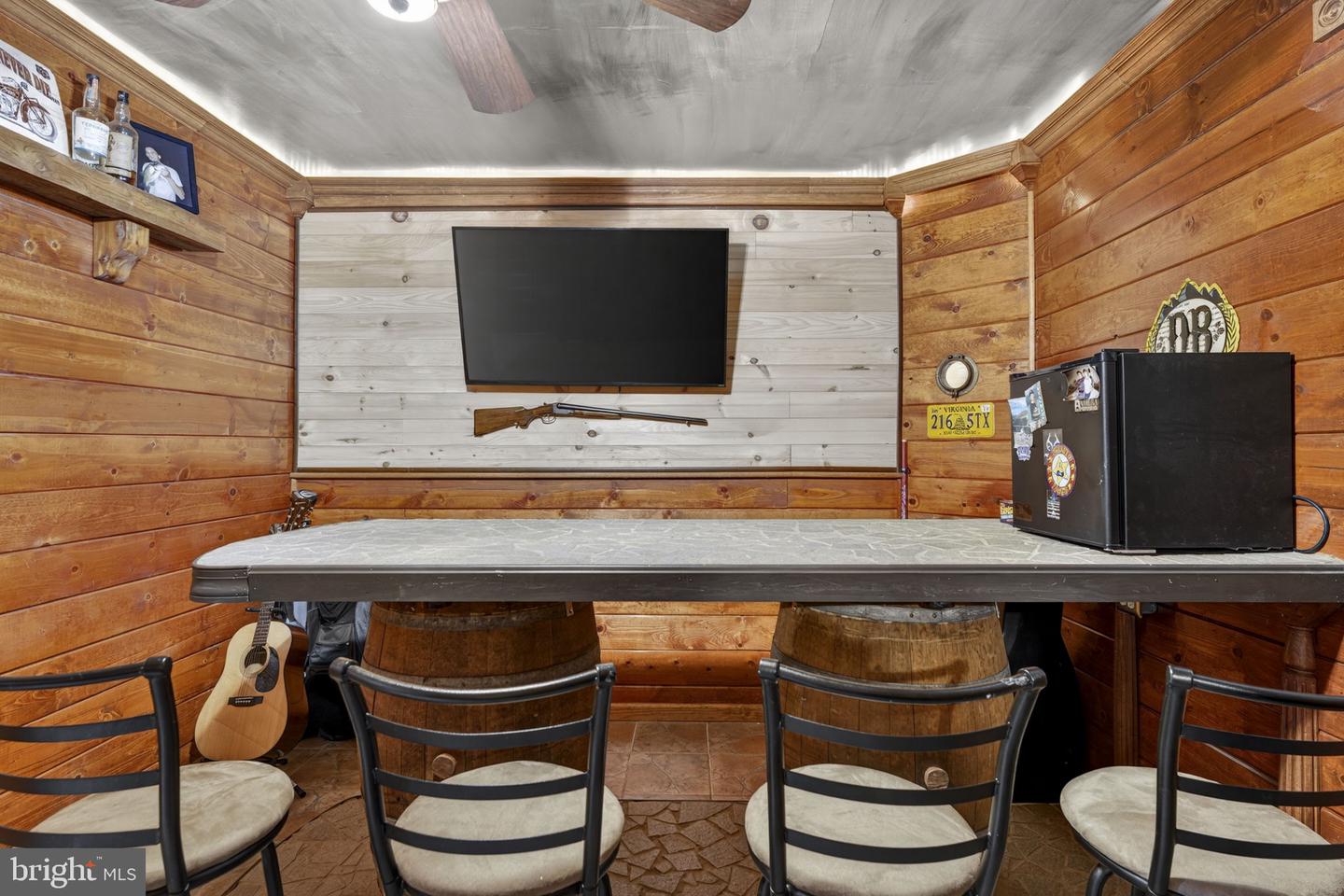 116 ALDIE BURN CT, STEPHENS CITY, Virginia 22655, 4 Bedrooms Bedrooms, ,3 BathroomsBathrooms,Residential,For sale,116 ALDIE BURN CT,VAFV2039226 MLS # VAFV2039226 116 ALDIE BURN CT, STEPHENS CITY, Virginia 22655, 4 Bedrooms Bedrooms, ,3 BathroomsBathrooms,Residential,For sale,116 ALDIE BURN CT,VAFV2039226 MLS # VAFV2039226