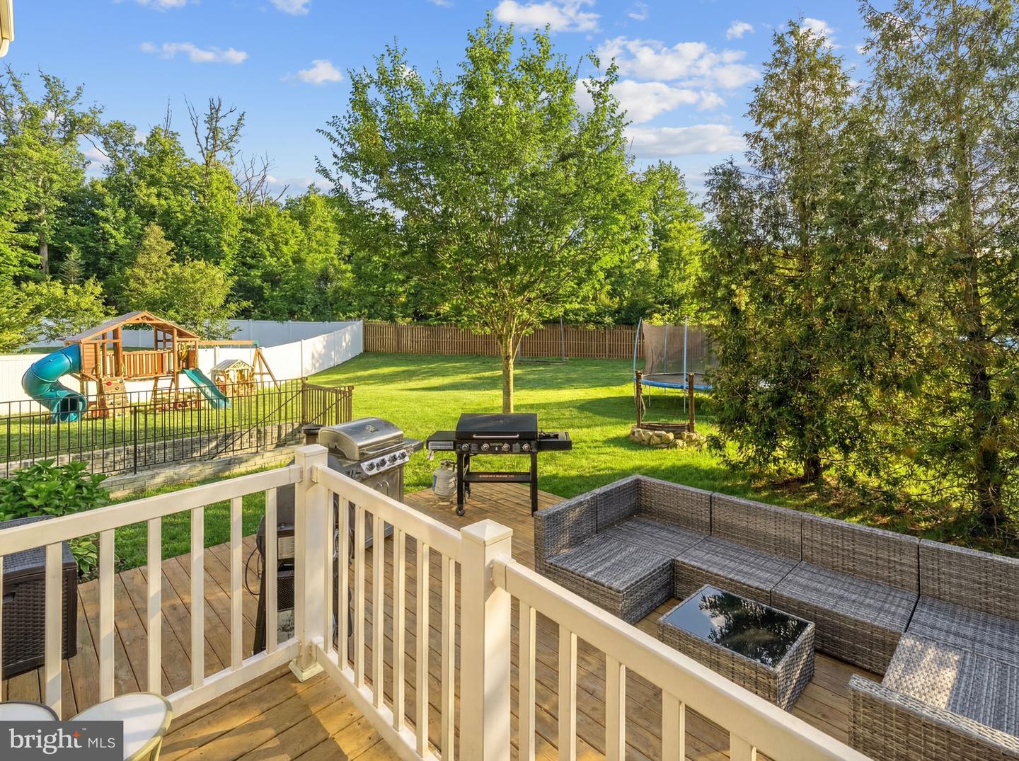 116 ALDIE BURN CT, STEPHENS CITY, Virginia 22655, 4 Bedrooms Bedrooms, ,3 BathroomsBathrooms,Residential,For sale,116 ALDIE BURN CT,VAFV2039226 MLS # VAFV2039226 116 ALDIE BURN CT, STEPHENS CITY, Virginia 22655, 4 Bedrooms Bedrooms, ,3 BathroomsBathrooms,Residential,For sale,116 ALDIE BURN CT,VAFV2039226 MLS # VAFV2039226