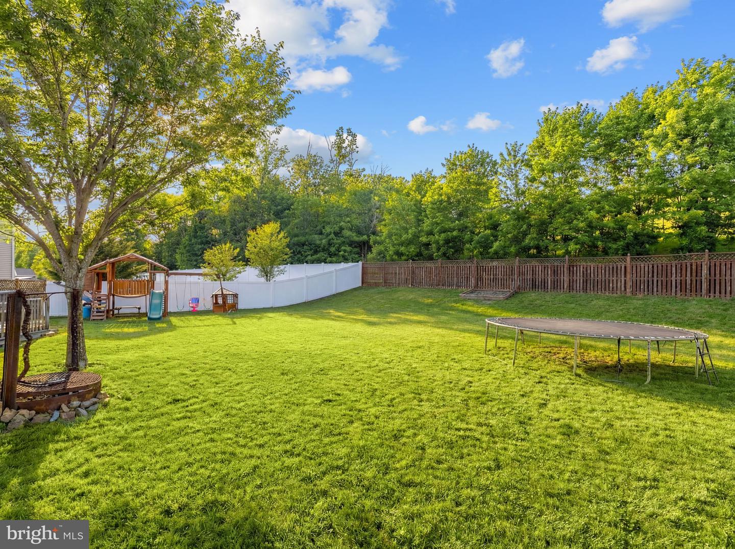 116 ALDIE BURN CT, STEPHENS CITY, Virginia 22655, 4 Bedrooms Bedrooms, ,3 BathroomsBathrooms,Residential,For sale,116 ALDIE BURN CT,VAFV2039226 MLS # VAFV2039226 116 ALDIE BURN CT, STEPHENS CITY, Virginia 22655, 4 Bedrooms Bedrooms, ,3 BathroomsBathrooms,Residential,For sale,116 ALDIE BURN CT,VAFV2039226 MLS # VAFV2039226