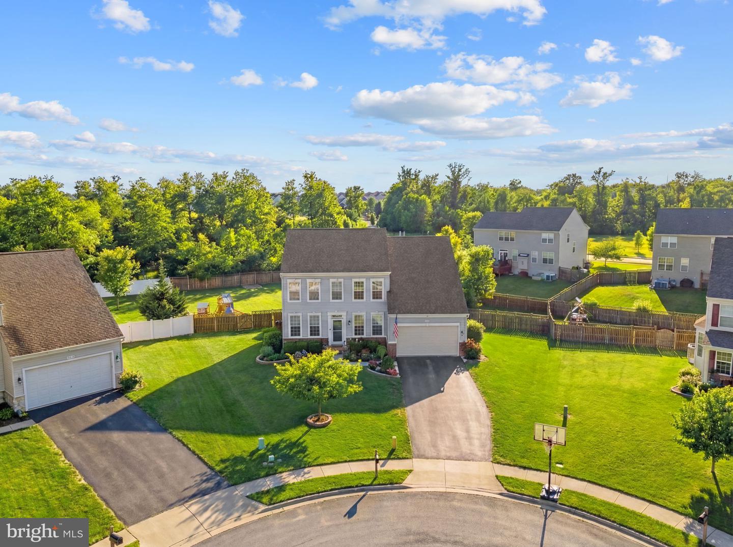 116 ALDIE BURN CT, STEPHENS CITY, Virginia 22655, 4 Bedrooms Bedrooms, ,3 BathroomsBathrooms,Residential,For sale,116 ALDIE BURN CT,VAFV2039226 MLS # VAFV2039226 116 ALDIE BURN CT, STEPHENS CITY, Virginia 22655, 4 Bedrooms Bedrooms, ,3 BathroomsBathrooms,Residential,For sale,116 ALDIE BURN CT,VAFV2039226 MLS # VAFV2039226