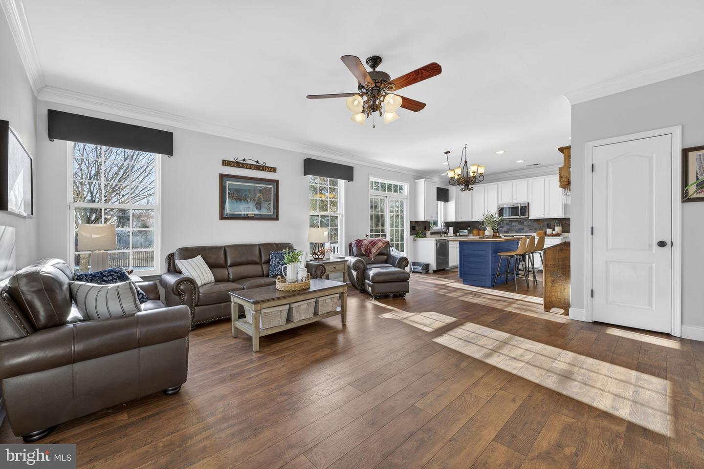 116 ALDIE BURN CT, STEPHENS CITY, Virginia 22655, 4 Bedrooms Bedrooms, ,3 BathroomsBathrooms,Residential,For sale,116 ALDIE BURN CT,VAFV2039226 MLS # VAFV2039226 116 ALDIE BURN CT, STEPHENS CITY, Virginia 22655, 4 Bedrooms Bedrooms, ,3 BathroomsBathrooms,Residential,For sale,116 ALDIE BURN CT,VAFV2039226 MLS # VAFV2039226