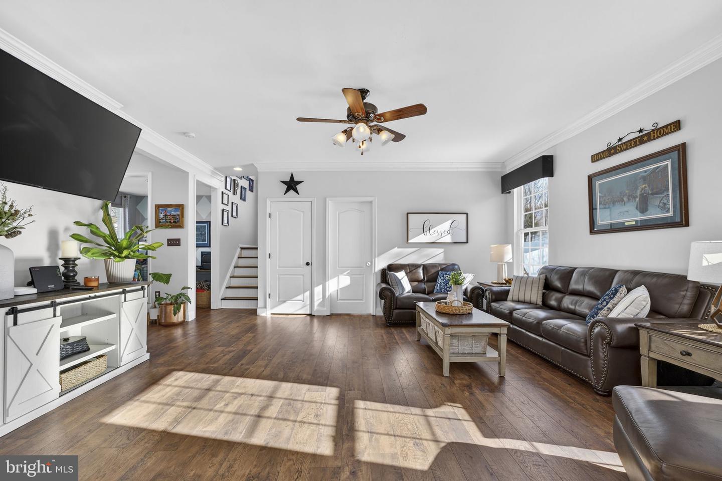 116 ALDIE BURN CT, STEPHENS CITY, Virginia 22655, 4 Bedrooms Bedrooms, ,3 BathroomsBathrooms,Residential,For sale,116 ALDIE BURN CT,VAFV2039226 MLS # VAFV2039226 116 ALDIE BURN CT, STEPHENS CITY, Virginia 22655, 4 Bedrooms Bedrooms, ,3 BathroomsBathrooms,Residential,For sale,116 ALDIE BURN CT,VAFV2039226 MLS # VAFV2039226