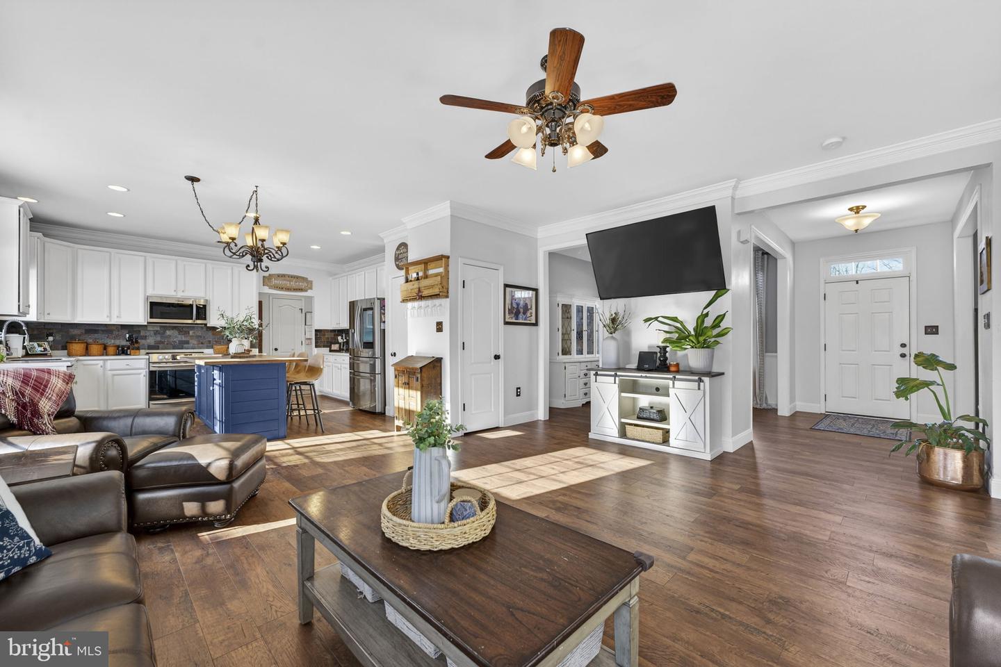 116 ALDIE BURN CT, STEPHENS CITY, Virginia 22655, 4 Bedrooms Bedrooms, ,3 BathroomsBathrooms,Residential,For sale,116 ALDIE BURN CT,VAFV2039226 MLS # VAFV2039226 116 ALDIE BURN CT, STEPHENS CITY, Virginia 22655, 4 Bedrooms Bedrooms, ,3 BathroomsBathrooms,Residential,For sale,116 ALDIE BURN CT,VAFV2039226 MLS # VAFV2039226