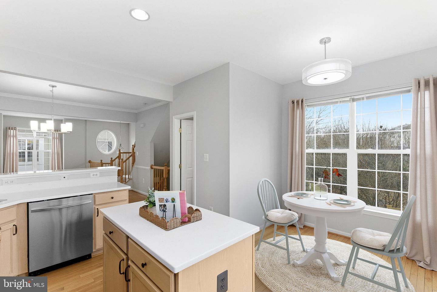 43722 CLEAR LAKE SQ, ASHBURN, Virginia 20147, 3 Bedrooms Bedrooms, ,3 BathroomsBathrooms,Residential,For sale,43722 CLEAR LAKE SQ,VALO2114752 MLS # VALO2114752 43722 CLEAR LAKE SQ, ASHBURN, Virginia 20147, 3 Bedrooms Bedrooms, ,3 BathroomsBathrooms,Residential,For sale,43722 CLEAR LAKE SQ,VALO2114752 MLS # VALO2114752