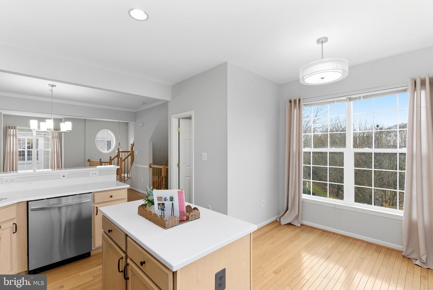 43722 CLEAR LAKE SQ, ASHBURN, Virginia 20147, 3 Bedrooms Bedrooms, ,3 BathroomsBathrooms,Residential,For sale,43722 CLEAR LAKE SQ,VALO2114752 MLS # VALO2114752 43722 CLEAR LAKE SQ, ASHBURN, Virginia 20147, 3 Bedrooms Bedrooms, ,3 BathroomsBathrooms,Residential,For sale,43722 CLEAR LAKE SQ,VALO2114752 MLS # VALO2114752