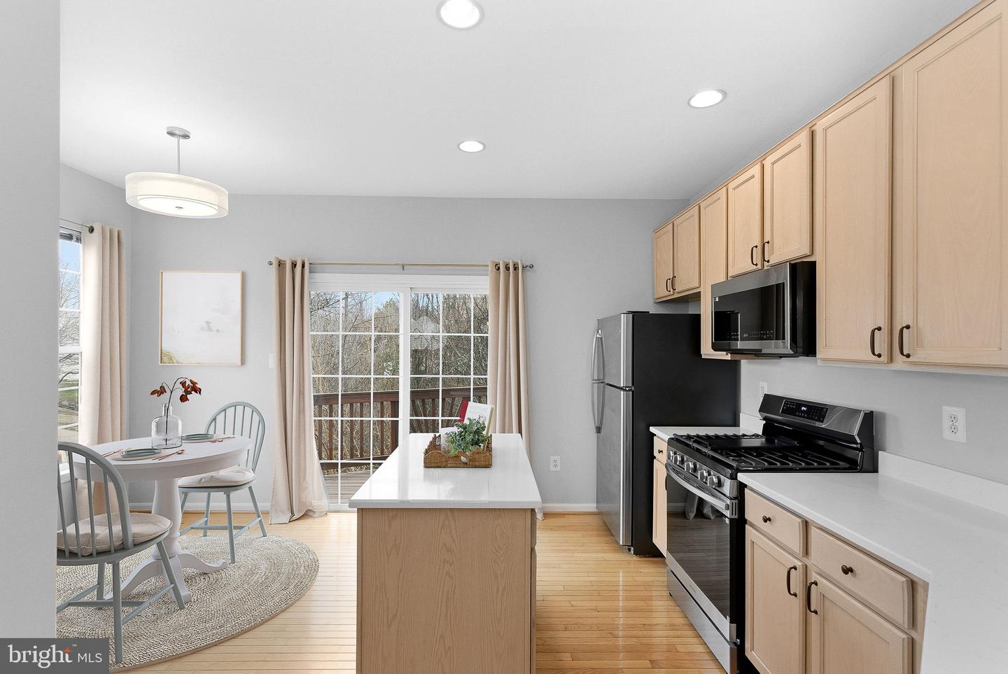 43722 CLEAR LAKE SQ, ASHBURN, Virginia 20147, 3 Bedrooms Bedrooms, ,3 BathroomsBathrooms,Residential,For sale,43722 CLEAR LAKE SQ,VALO2114752 MLS # VALO2114752 43722 CLEAR LAKE SQ, ASHBURN, Virginia 20147, 3 Bedrooms Bedrooms, ,3 BathroomsBathrooms,Residential,For sale,43722 CLEAR LAKE SQ,VALO2114752 MLS # VALO2114752