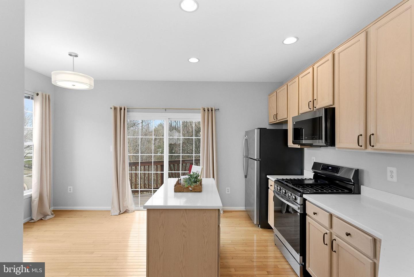 43722 CLEAR LAKE SQ, ASHBURN, Virginia 20147, 3 Bedrooms Bedrooms, ,3 BathroomsBathrooms,Residential,For sale,43722 CLEAR LAKE SQ,VALO2114752 MLS # VALO2114752 43722 CLEAR LAKE SQ, ASHBURN, Virginia 20147, 3 Bedrooms Bedrooms, ,3 BathroomsBathrooms,Residential,For sale,43722 CLEAR LAKE SQ,VALO2114752 MLS # VALO2114752