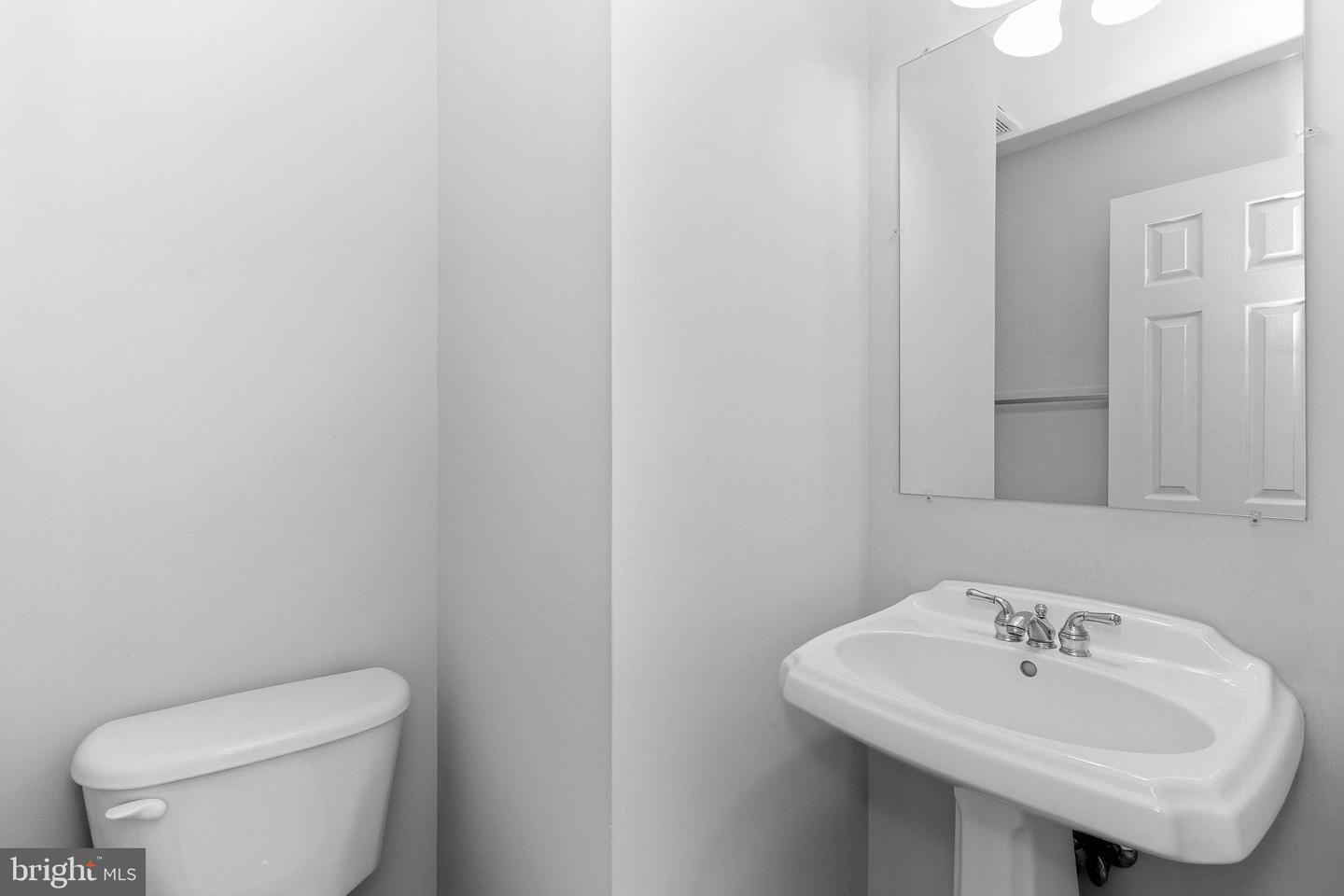 43722 CLEAR LAKE SQ, ASHBURN, Virginia 20147, 3 Bedrooms Bedrooms, ,3 BathroomsBathrooms,Residential,For sale,43722 CLEAR LAKE SQ,VALO2114752 MLS # VALO2114752 43722 CLEAR LAKE SQ, ASHBURN, Virginia 20147, 3 Bedrooms Bedrooms, ,3 BathroomsBathrooms,Residential,For sale,43722 CLEAR LAKE SQ,VALO2114752 MLS # VALO2114752