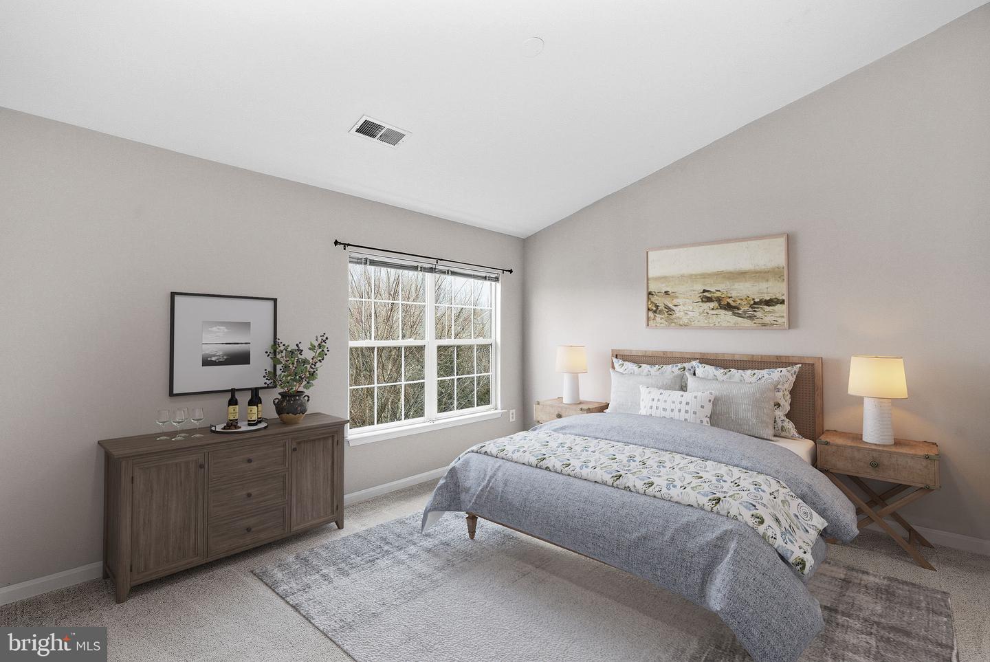 43722 CLEAR LAKE SQ, ASHBURN, Virginia 20147, 3 Bedrooms Bedrooms, ,3 BathroomsBathrooms,Residential,For sale,43722 CLEAR LAKE SQ,VALO2114752 MLS # VALO2114752 43722 CLEAR LAKE SQ, ASHBURN, Virginia 20147, 3 Bedrooms Bedrooms, ,3 BathroomsBathrooms,Residential,For sale,43722 CLEAR LAKE SQ,VALO2114752 MLS # VALO2114752