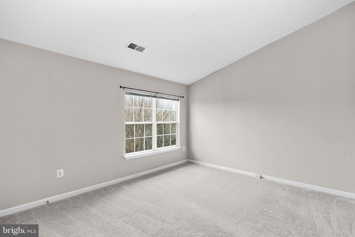 43722 CLEAR LAKE SQ, ASHBURN, Virginia 20147, 3 Bedrooms Bedrooms, ,3 BathroomsBathrooms,Residential,For sale,43722 CLEAR LAKE SQ,VALO2114752 MLS # VALO2114752 43722 CLEAR LAKE SQ, ASHBURN, Virginia 20147, 3 Bedrooms Bedrooms, ,3 BathroomsBathrooms,Residential,For sale,43722 CLEAR LAKE SQ,VALO2114752 MLS # VALO2114752