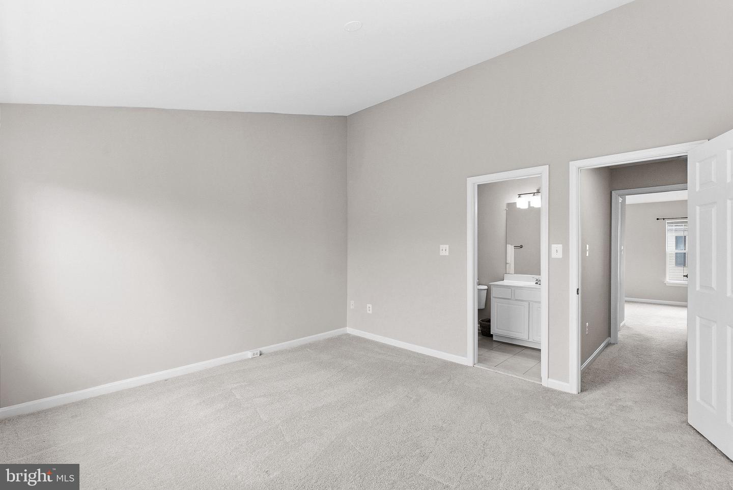 43722 CLEAR LAKE SQ, ASHBURN, Virginia 20147, 3 Bedrooms Bedrooms, ,3 BathroomsBathrooms,Residential,For sale,43722 CLEAR LAKE SQ,VALO2114752 MLS # VALO2114752 43722 CLEAR LAKE SQ, ASHBURN, Virginia 20147, 3 Bedrooms Bedrooms, ,3 BathroomsBathrooms,Residential,For sale,43722 CLEAR LAKE SQ,VALO2114752 MLS # VALO2114752