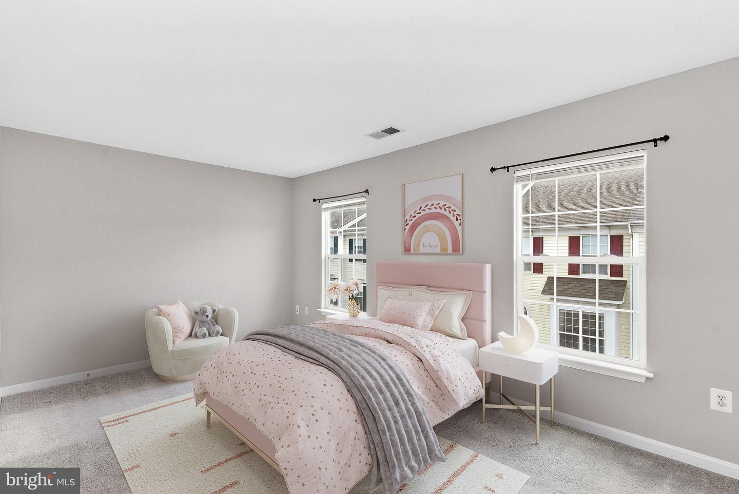 43722 CLEAR LAKE SQ, ASHBURN, Virginia 20147, 3 Bedrooms Bedrooms, ,3 BathroomsBathrooms,Residential,For sale,43722 CLEAR LAKE SQ,VALO2114752 MLS # VALO2114752 43722 CLEAR LAKE SQ, ASHBURN, Virginia 20147, 3 Bedrooms Bedrooms, ,3 BathroomsBathrooms,Residential,For sale,43722 CLEAR LAKE SQ,VALO2114752 MLS # VALO2114752