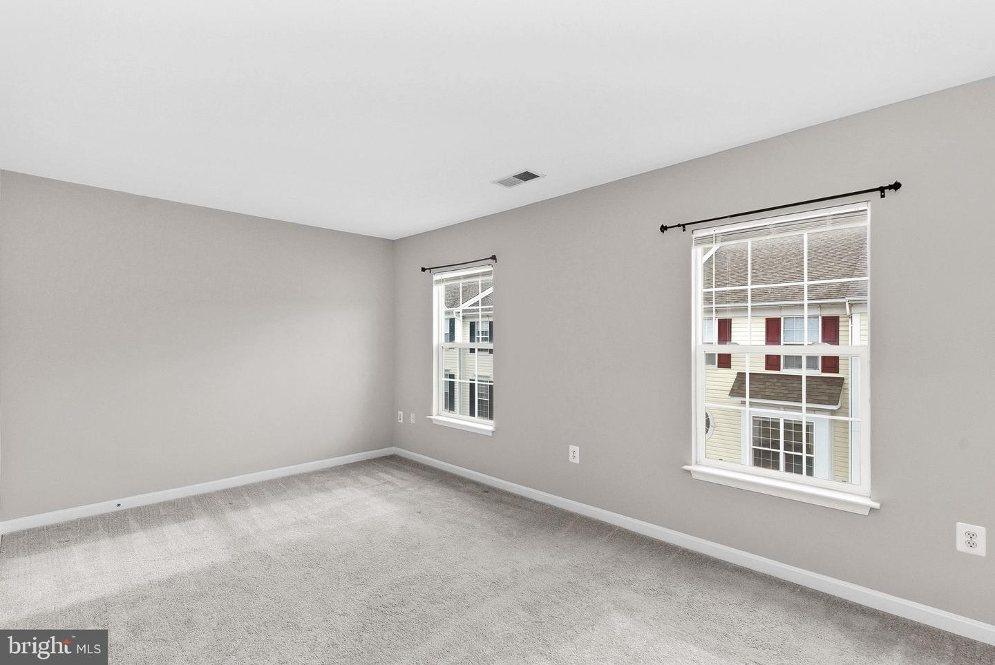 43722 CLEAR LAKE SQ, ASHBURN, Virginia 20147, 3 Bedrooms Bedrooms, ,3 BathroomsBathrooms,Residential,For sale,43722 CLEAR LAKE SQ,VALO2114752 MLS # VALO2114752 43722 CLEAR LAKE SQ, ASHBURN, Virginia 20147, 3 Bedrooms Bedrooms, ,3 BathroomsBathrooms,Residential,For sale,43722 CLEAR LAKE SQ,VALO2114752 MLS # VALO2114752