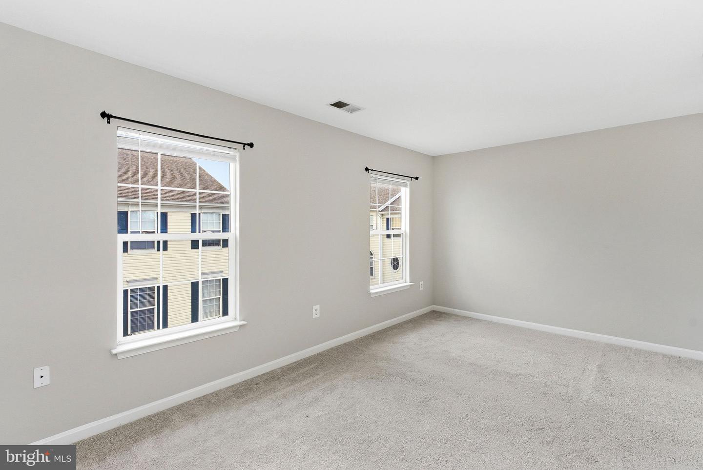 43722 CLEAR LAKE SQ, ASHBURN, Virginia 20147, 3 Bedrooms Bedrooms, ,3 BathroomsBathrooms,Residential,For sale,43722 CLEAR LAKE SQ,VALO2114752 MLS # VALO2114752 43722 CLEAR LAKE SQ, ASHBURN, Virginia 20147, 3 Bedrooms Bedrooms, ,3 BathroomsBathrooms,Residential,For sale,43722 CLEAR LAKE SQ,VALO2114752 MLS # VALO2114752