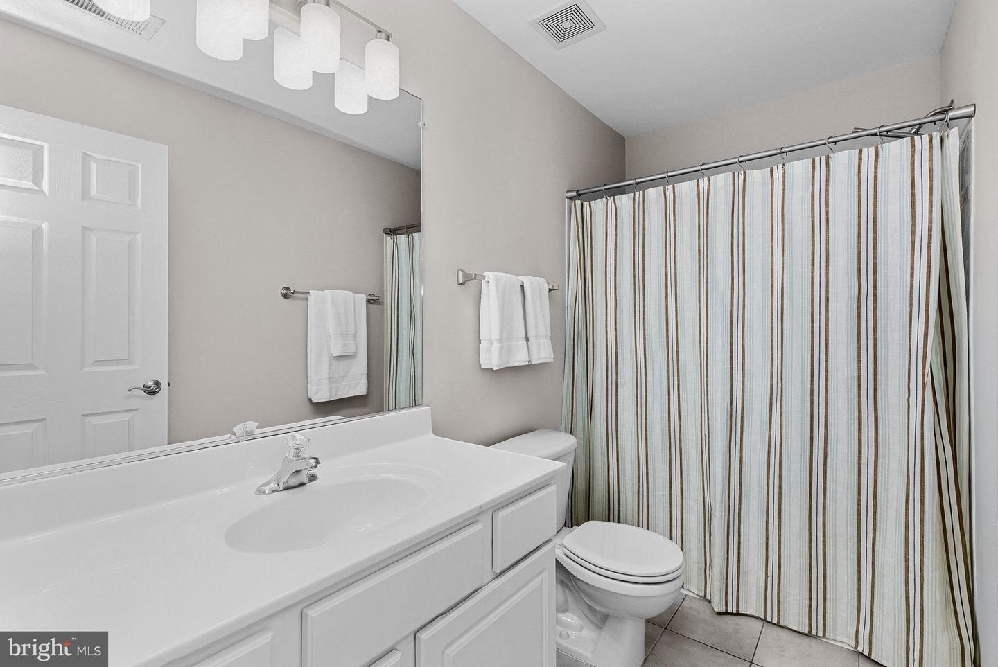 43722 CLEAR LAKE SQ, ASHBURN, Virginia 20147, 3 Bedrooms Bedrooms, ,3 BathroomsBathrooms,Residential,For sale,43722 CLEAR LAKE SQ,VALO2114752 MLS # VALO2114752 43722 CLEAR LAKE SQ, ASHBURN, Virginia 20147, 3 Bedrooms Bedrooms, ,3 BathroomsBathrooms,Residential,For sale,43722 CLEAR LAKE SQ,VALO2114752 MLS # VALO2114752