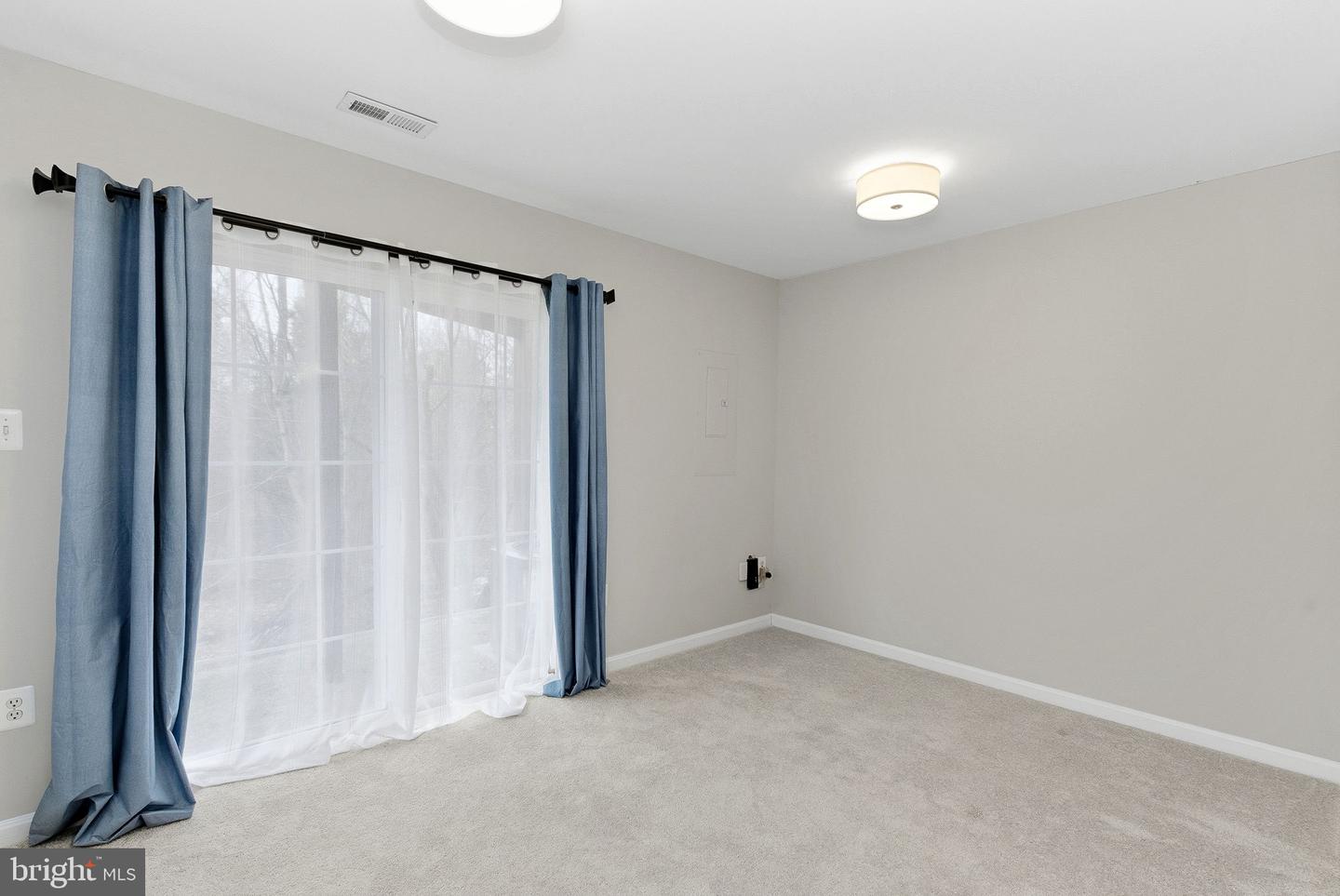 43722 CLEAR LAKE SQ, ASHBURN, Virginia 20147, 3 Bedrooms Bedrooms, ,3 BathroomsBathrooms,Residential,For sale,43722 CLEAR LAKE SQ,VALO2114752 MLS # VALO2114752 43722 CLEAR LAKE SQ, ASHBURN, Virginia 20147, 3 Bedrooms Bedrooms, ,3 BathroomsBathrooms,Residential,For sale,43722 CLEAR LAKE SQ,VALO2114752 MLS # VALO2114752