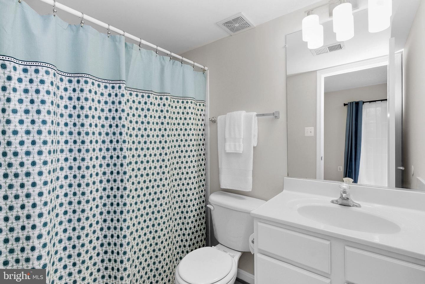 43722 CLEAR LAKE SQ, ASHBURN, Virginia 20147, 3 Bedrooms Bedrooms, ,3 BathroomsBathrooms,Residential,For sale,43722 CLEAR LAKE SQ,VALO2114752 MLS # VALO2114752 43722 CLEAR LAKE SQ, ASHBURN, Virginia 20147, 3 Bedrooms Bedrooms, ,3 BathroomsBathrooms,Residential,For sale,43722 CLEAR LAKE SQ,VALO2114752 MLS # VALO2114752