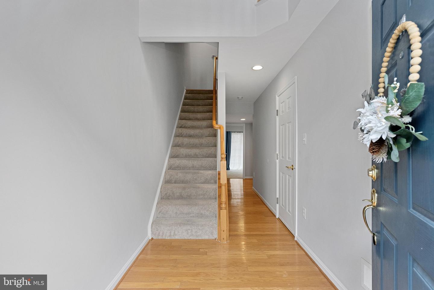 43722 CLEAR LAKE SQ, ASHBURN, Virginia 20147, 3 Bedrooms Bedrooms, ,3 BathroomsBathrooms,Residential,For sale,43722 CLEAR LAKE SQ,VALO2114752 MLS # VALO2114752 43722 CLEAR LAKE SQ, ASHBURN, Virginia 20147, 3 Bedrooms Bedrooms, ,3 BathroomsBathrooms,Residential,For sale,43722 CLEAR LAKE SQ,VALO2114752 MLS # VALO2114752