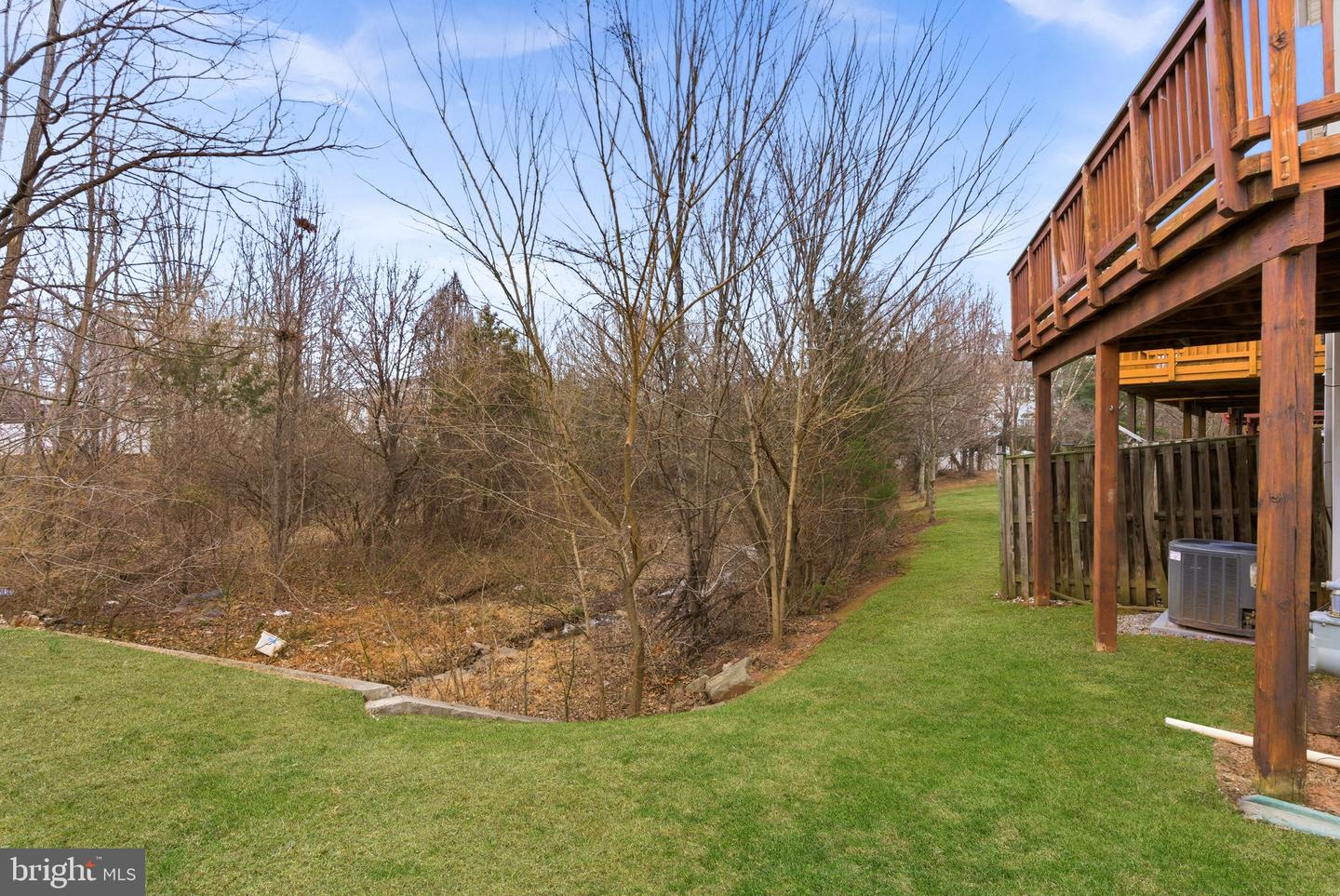 43722 CLEAR LAKE SQ, ASHBURN, Virginia 20147, 3 Bedrooms Bedrooms, ,3 BathroomsBathrooms,Residential,For sale,43722 CLEAR LAKE SQ,VALO2114752 MLS # VALO2114752 43722 CLEAR LAKE SQ, ASHBURN, Virginia 20147, 3 Bedrooms Bedrooms, ,3 BathroomsBathrooms,Residential,For sale,43722 CLEAR LAKE SQ,VALO2114752 MLS # VALO2114752