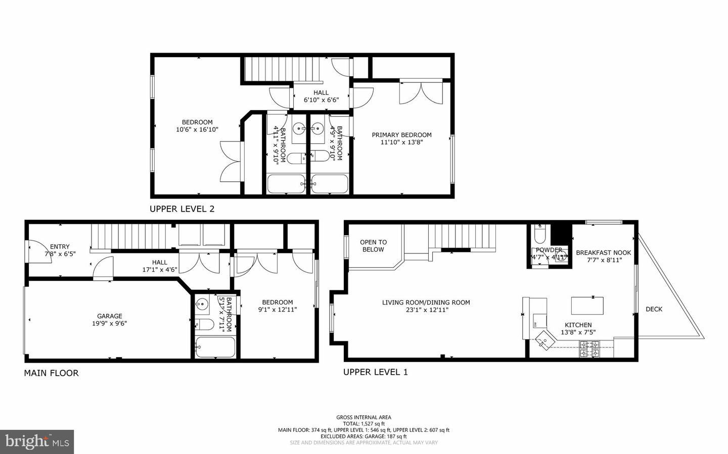 43722 CLEAR LAKE SQ, ASHBURN, Virginia 20147, 3 Bedrooms Bedrooms, ,3 BathroomsBathrooms,Residential,For sale,43722 CLEAR LAKE SQ,VALO2114752 MLS # VALO2114752 43722 CLEAR LAKE SQ, ASHBURN, Virginia 20147, 3 Bedrooms Bedrooms, ,3 BathroomsBathrooms,Residential,For sale,43722 CLEAR LAKE SQ,VALO2114752 MLS # VALO2114752
