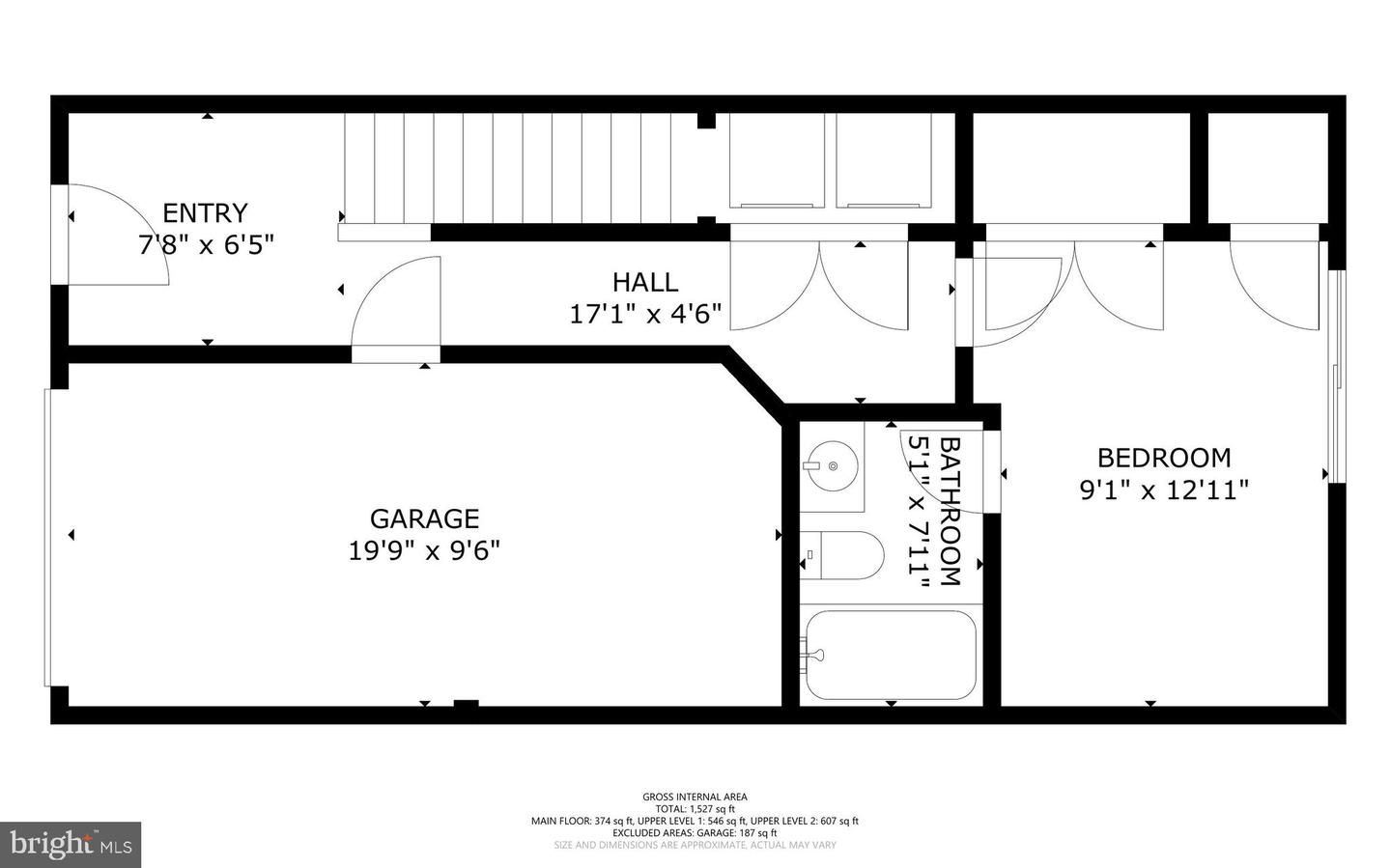 43722 CLEAR LAKE SQ, ASHBURN, Virginia 20147, 3 Bedrooms Bedrooms, ,3 BathroomsBathrooms,Residential,For sale,43722 CLEAR LAKE SQ,VALO2114752 MLS # VALO2114752 43722 CLEAR LAKE SQ, ASHBURN, Virginia 20147, 3 Bedrooms Bedrooms, ,3 BathroomsBathrooms,Residential,For sale,43722 CLEAR LAKE SQ,VALO2114752 MLS # VALO2114752