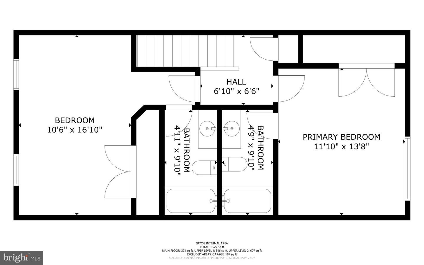 43722 CLEAR LAKE SQ, ASHBURN, Virginia 20147, 3 Bedrooms Bedrooms, ,3 BathroomsBathrooms,Residential,For sale,43722 CLEAR LAKE SQ,VALO2114752 MLS # VALO2114752 43722 CLEAR LAKE SQ, ASHBURN, Virginia 20147, 3 Bedrooms Bedrooms, ,3 BathroomsBathrooms,Residential,For sale,43722 CLEAR LAKE SQ,VALO2114752 MLS # VALO2114752