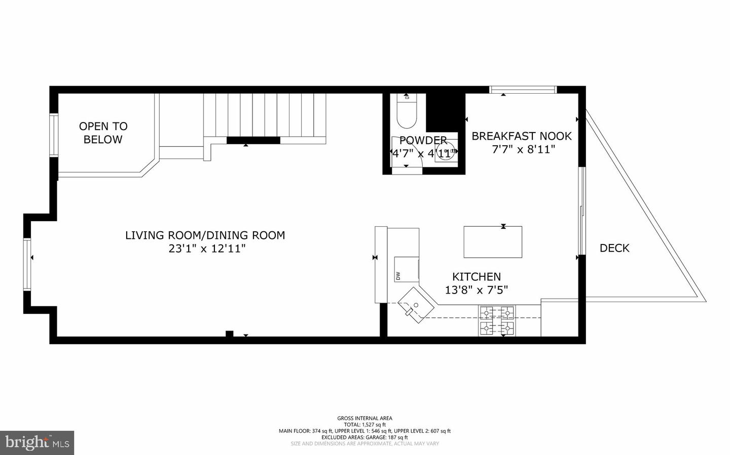 43722 CLEAR LAKE SQ, ASHBURN, Virginia 20147, 3 Bedrooms Bedrooms, ,3 BathroomsBathrooms,Residential,For sale,43722 CLEAR LAKE SQ,VALO2114752 MLS # VALO2114752 43722 CLEAR LAKE SQ, ASHBURN, Virginia 20147, 3 Bedrooms Bedrooms, ,3 BathroomsBathrooms,Residential,For sale,43722 CLEAR LAKE SQ,VALO2114752 MLS # VALO2114752