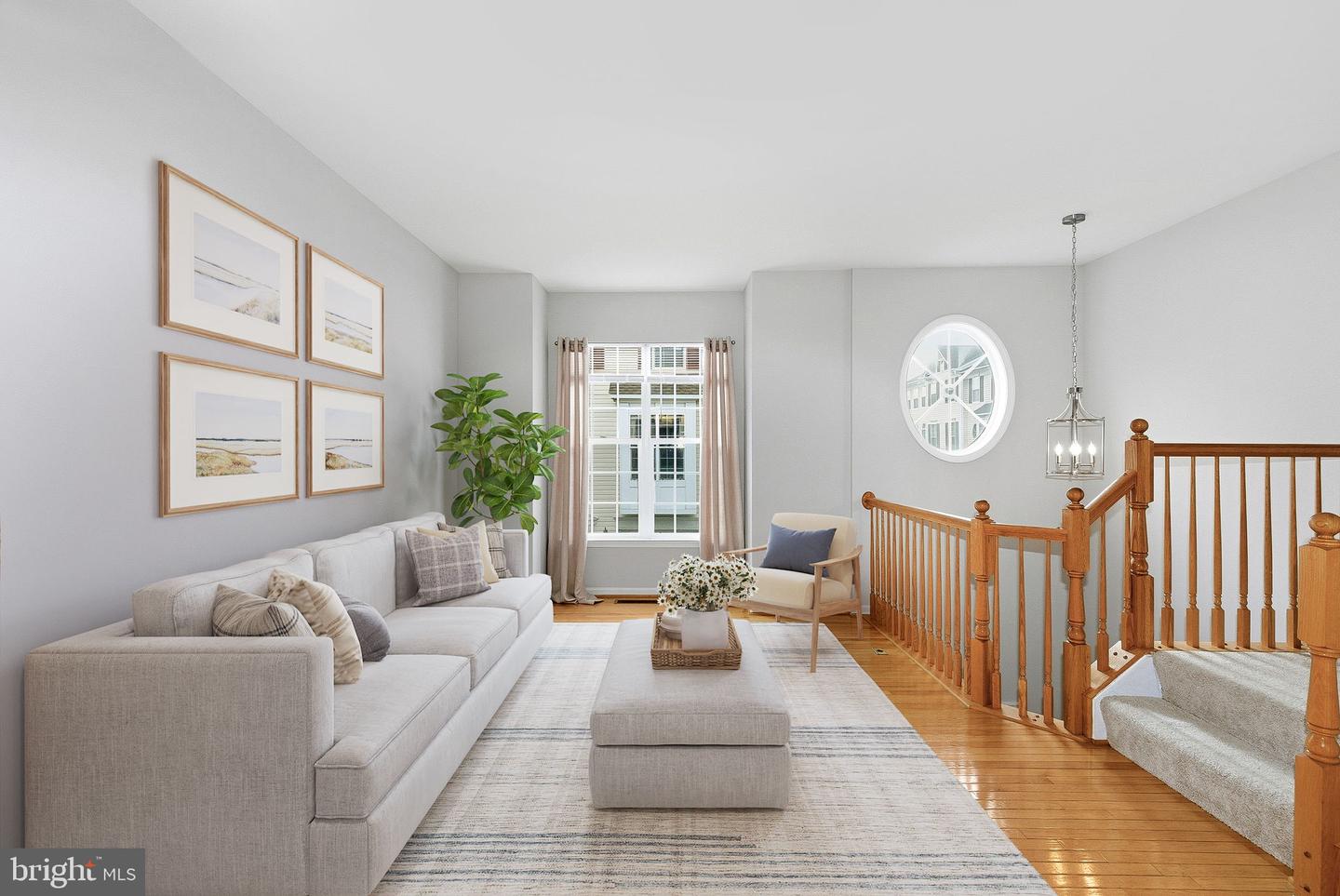 43722 CLEAR LAKE SQ, ASHBURN, Virginia 20147, 3 Bedrooms Bedrooms, ,3 BathroomsBathrooms,Residential,For sale,43722 CLEAR LAKE SQ,VALO2114752 MLS # VALO2114752 43722 CLEAR LAKE SQ, ASHBURN, Virginia 20147, 3 Bedrooms Bedrooms, ,3 BathroomsBathrooms,Residential,For sale,43722 CLEAR LAKE SQ,VALO2114752 MLS # VALO2114752