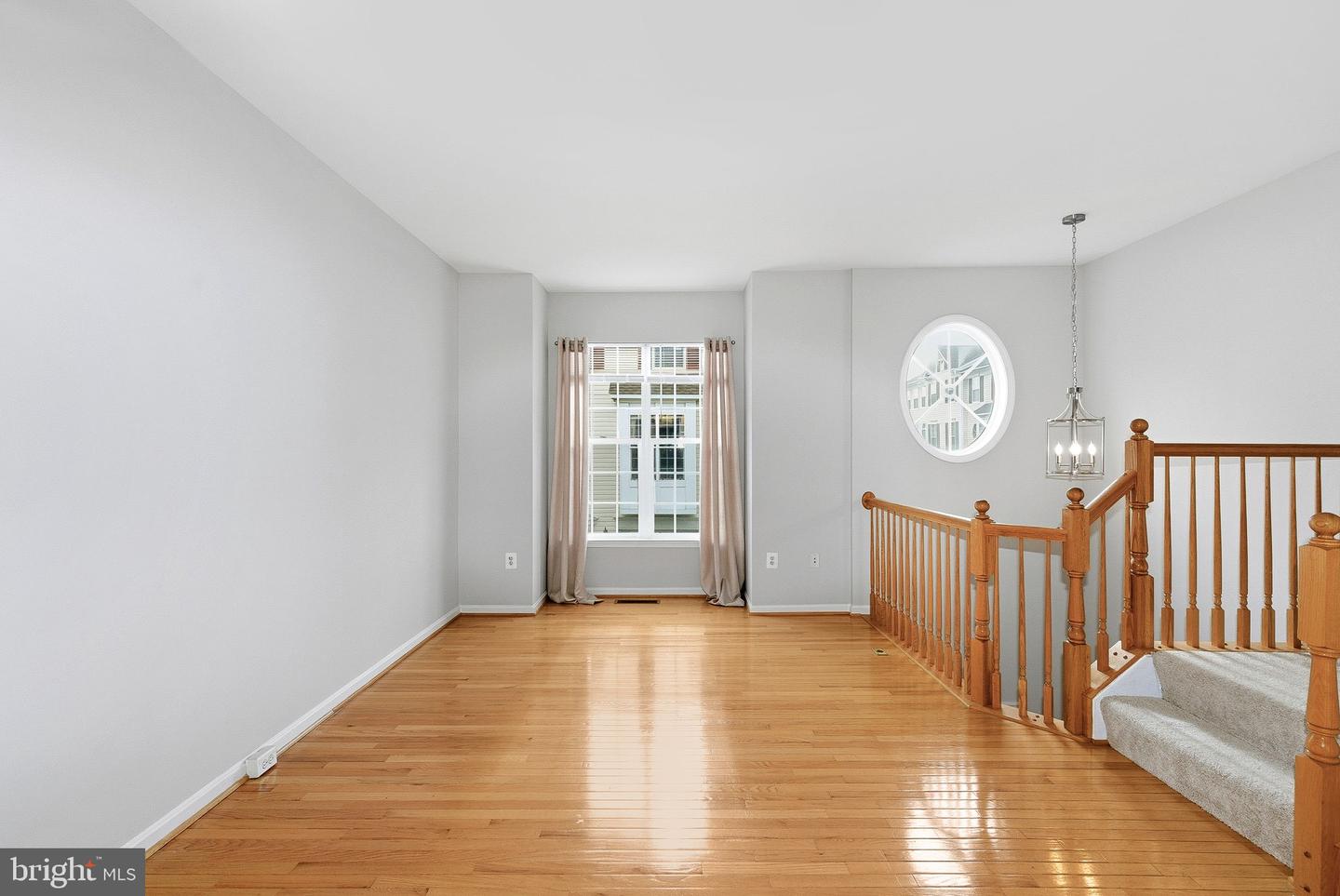 43722 CLEAR LAKE SQ, ASHBURN, Virginia 20147, 3 Bedrooms Bedrooms, ,3 BathroomsBathrooms,Residential,For sale,43722 CLEAR LAKE SQ,VALO2114752 MLS # VALO2114752 43722 CLEAR LAKE SQ, ASHBURN, Virginia 20147, 3 Bedrooms Bedrooms, ,3 BathroomsBathrooms,Residential,For sale,43722 CLEAR LAKE SQ,VALO2114752 MLS # VALO2114752