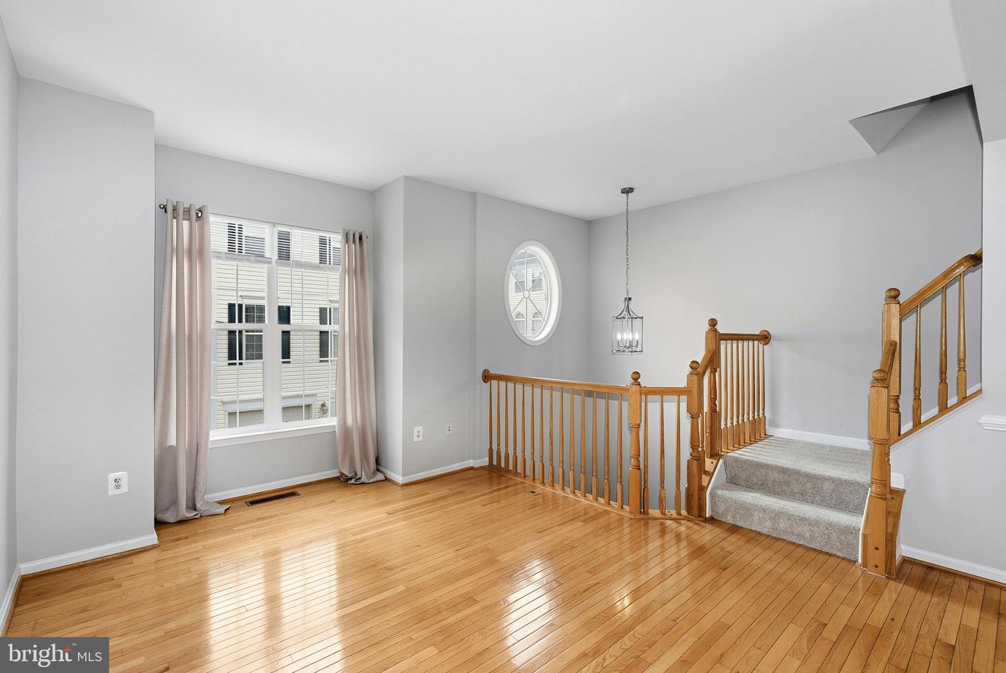 43722 CLEAR LAKE SQ, ASHBURN, Virginia 20147, 3 Bedrooms Bedrooms, ,3 BathroomsBathrooms,Residential,For sale,43722 CLEAR LAKE SQ,VALO2114752 MLS # VALO2114752 43722 CLEAR LAKE SQ, ASHBURN, Virginia 20147, 3 Bedrooms Bedrooms, ,3 BathroomsBathrooms,Residential,For sale,43722 CLEAR LAKE SQ,VALO2114752 MLS # VALO2114752