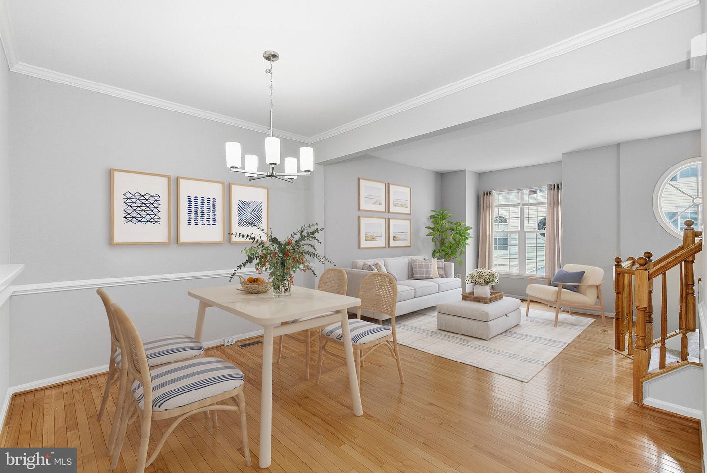 43722 CLEAR LAKE SQ, ASHBURN, Virginia 20147, 3 Bedrooms Bedrooms, ,3 BathroomsBathrooms,Residential,For sale,43722 CLEAR LAKE SQ,VALO2114752 MLS # VALO2114752 43722 CLEAR LAKE SQ, ASHBURN, Virginia 20147, 3 Bedrooms Bedrooms, ,3 BathroomsBathrooms,Residential,For sale,43722 CLEAR LAKE SQ,VALO2114752 MLS # VALO2114752