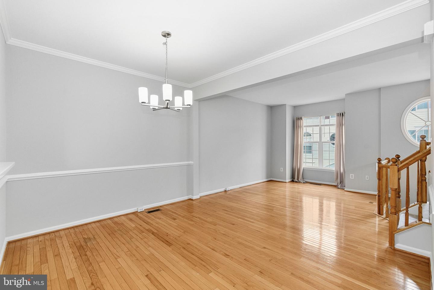 43722 CLEAR LAKE SQ, ASHBURN, Virginia 20147, 3 Bedrooms Bedrooms, ,3 BathroomsBathrooms,Residential,For sale,43722 CLEAR LAKE SQ,VALO2114752 MLS # VALO2114752 43722 CLEAR LAKE SQ, ASHBURN, Virginia 20147, 3 Bedrooms Bedrooms, ,3 BathroomsBathrooms,Residential,For sale,43722 CLEAR LAKE SQ,VALO2114752 MLS # VALO2114752