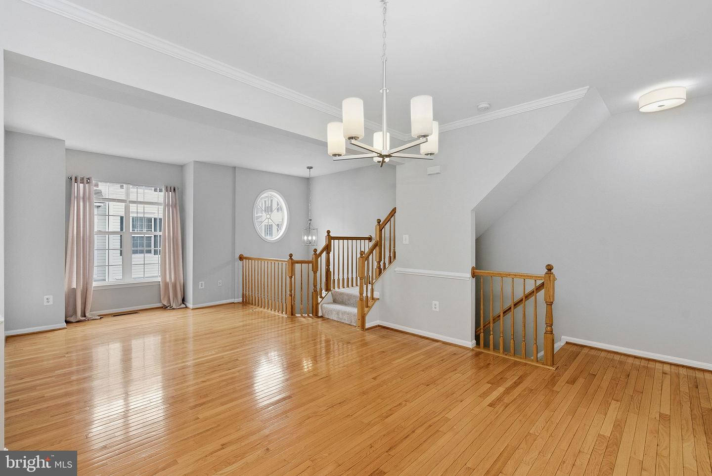 43722 CLEAR LAKE SQ, ASHBURN, Virginia 20147, 3 Bedrooms Bedrooms, ,3 BathroomsBathrooms,Residential,For sale,43722 CLEAR LAKE SQ,VALO2114752 MLS # VALO2114752 43722 CLEAR LAKE SQ, ASHBURN, Virginia 20147, 3 Bedrooms Bedrooms, ,3 BathroomsBathrooms,Residential,For sale,43722 CLEAR LAKE SQ,VALO2114752 MLS # VALO2114752