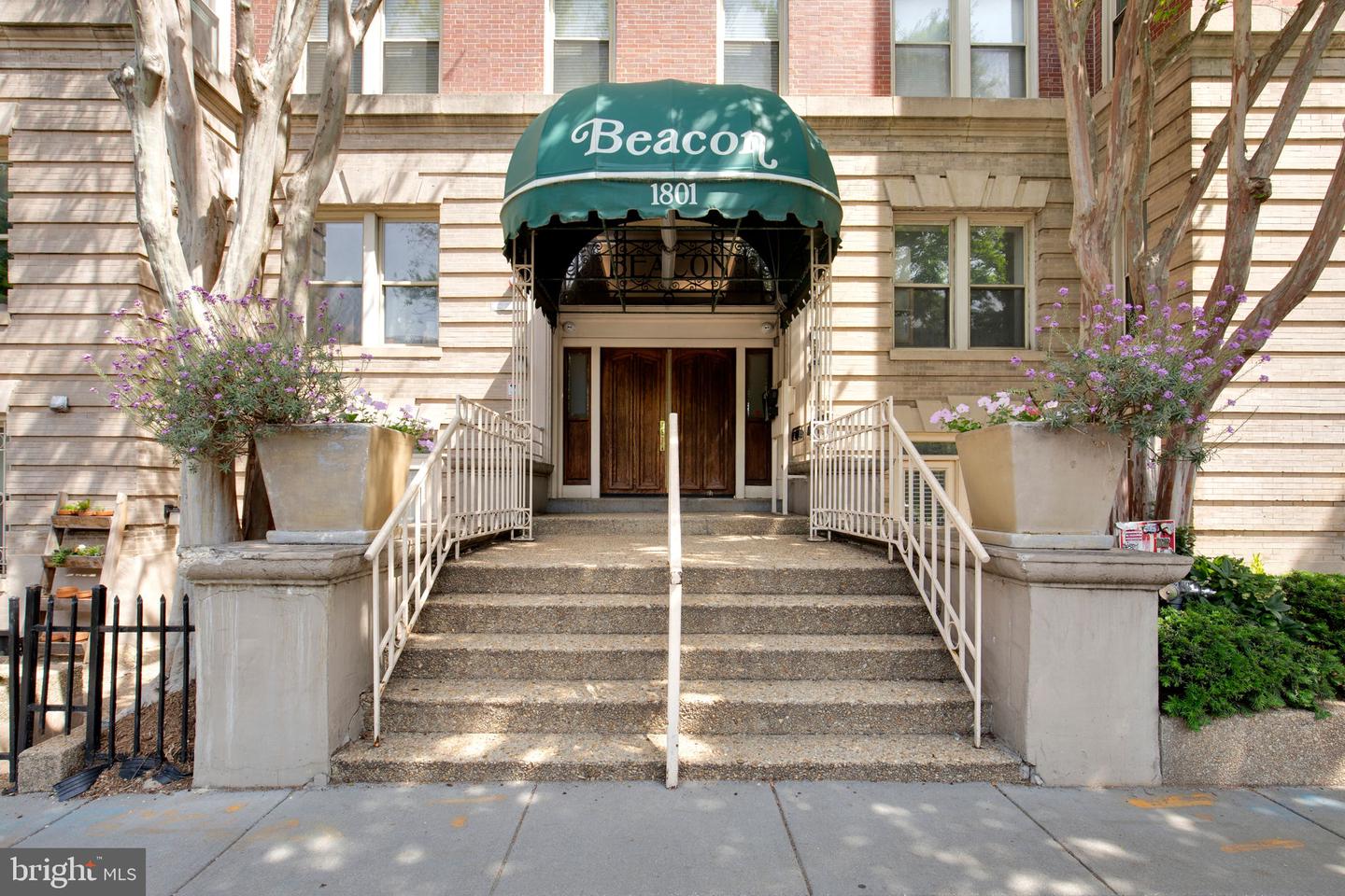 1801 CALVERT ST NW #G9, WASHINGTON, District Of Columbia 20009, 1 Bedroom Bedrooms, ,1 BathroomBathrooms,Residential,For sale,1801 CALVERT ST NW #G9,DCDC2243420 MLS # DCDC2243420 1801 CALVERT ST NW #G9, WASHINGTON, District Of Columbia 20009, 1 Bedroom Bedrooms, ,1 BathroomBathrooms,Residential,For sale,1801 CALVERT ST NW #G9,DCDC2243420 MLS # DCDC2243420