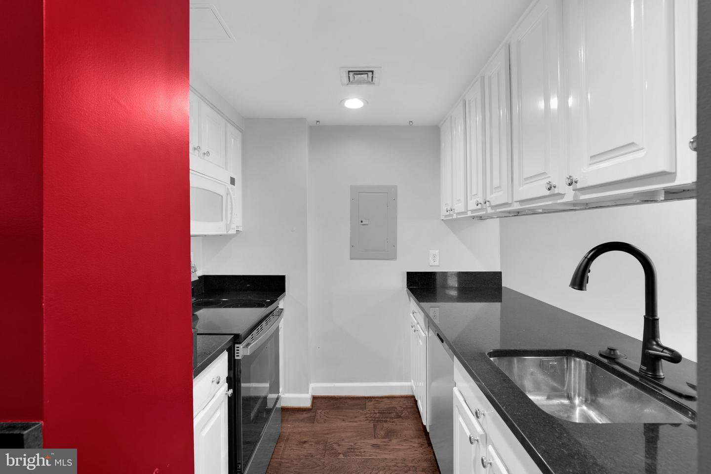 1801 CALVERT ST NW #G9, WASHINGTON, District Of Columbia 20009, 1 Bedroom Bedrooms, ,1 BathroomBathrooms,Residential,For sale,1801 CALVERT ST NW #G9,DCDC2243420 MLS # DCDC2243420 1801 CALVERT ST NW #G9, WASHINGTON, District Of Columbia 20009, 1 Bedroom Bedrooms, ,1 BathroomBathrooms,Residential,For sale,1801 CALVERT ST NW #G9,DCDC2243420 MLS # DCDC2243420