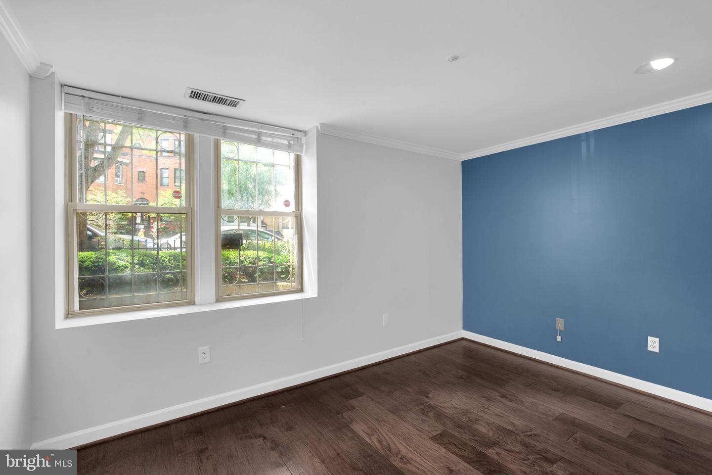 1801 CALVERT ST NW #G9, WASHINGTON, District Of Columbia 20009, 1 Bedroom Bedrooms, ,1 BathroomBathrooms,Residential,For sale,1801 CALVERT ST NW #G9,DCDC2243420 MLS # DCDC2243420 1801 CALVERT ST NW #G9, WASHINGTON, District Of Columbia 20009, 1 Bedroom Bedrooms, ,1 BathroomBathrooms,Residential,For sale,1801 CALVERT ST NW #G9,DCDC2243420 MLS # DCDC2243420