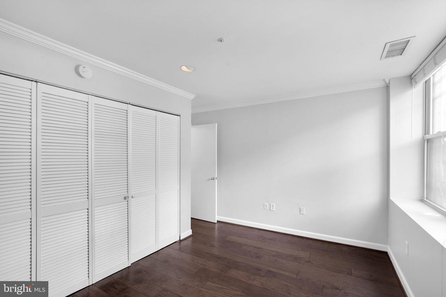 1801 CALVERT ST NW #G9, WASHINGTON, District Of Columbia 20009, 1 Bedroom Bedrooms, ,1 BathroomBathrooms,Residential,For sale,1801 CALVERT ST NW #G9,DCDC2243420 MLS # DCDC2243420 1801 CALVERT ST NW #G9, WASHINGTON, District Of Columbia 20009, 1 Bedroom Bedrooms, ,1 BathroomBathrooms,Residential,For sale,1801 CALVERT ST NW #G9,DCDC2243420 MLS # DCDC2243420