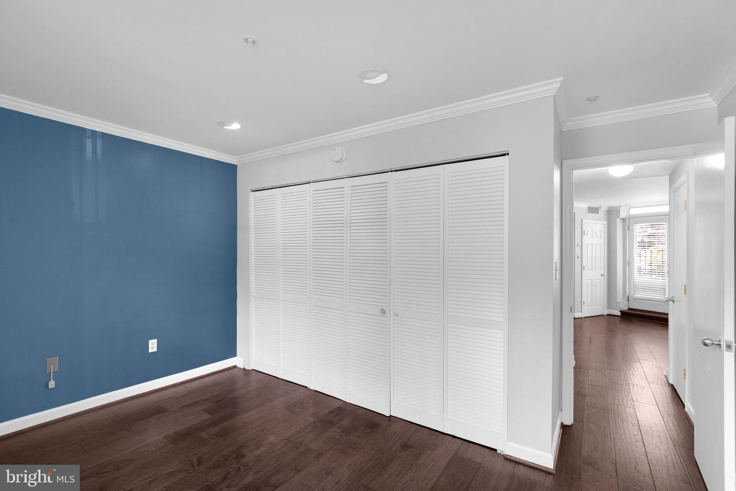 1801 CALVERT ST NW #G9, WASHINGTON, District Of Columbia 20009, 1 Bedroom Bedrooms, ,1 BathroomBathrooms,Residential,For sale,1801 CALVERT ST NW #G9,DCDC2243420 MLS # DCDC2243420 1801 CALVERT ST NW #G9, WASHINGTON, District Of Columbia 20009, 1 Bedroom Bedrooms, ,1 BathroomBathrooms,Residential,For sale,1801 CALVERT ST NW #G9,DCDC2243420 MLS # DCDC2243420