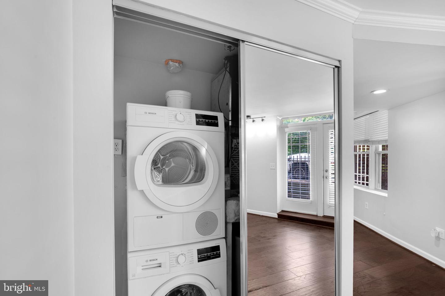 1801 CALVERT ST NW #G9, WASHINGTON, District Of Columbia 20009, 1 Bedroom Bedrooms, ,1 BathroomBathrooms,Residential,For sale,1801 CALVERT ST NW #G9,DCDC2243420 MLS # DCDC2243420 1801 CALVERT ST NW #G9, WASHINGTON, District Of Columbia 20009, 1 Bedroom Bedrooms, ,1 BathroomBathrooms,Residential,For sale,1801 CALVERT ST NW #G9,DCDC2243420 MLS # DCDC2243420